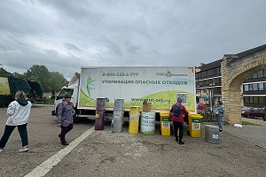 � ������ ������� ���� � �������� �������� ��������� ������ ������������� ��������� �������� ����������